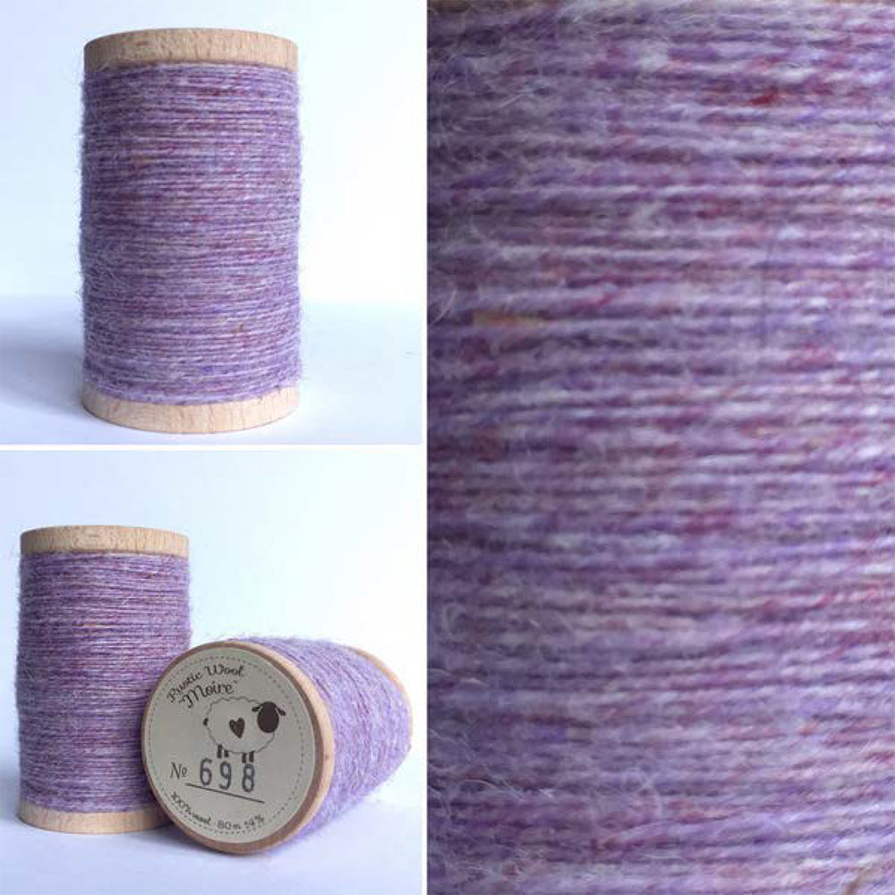 find-your-new-favorite-rustic-moire-wool-thread-698-online-now_0.jpg